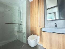 Amo Residence (D20), Apartment #538770301